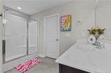 172 Haynes Church Road - Photo 29