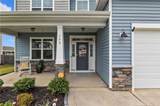 172 Haynes Church Road - Photo 3