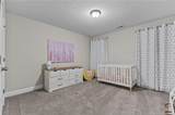 172 Haynes Church Road - Photo 30