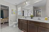 172 Haynes Church Road - Photo 31