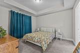 172 Haynes Church Road - Photo 32