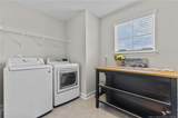 172 Haynes Church Road - Photo 33