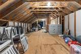 172 Haynes Church Road - Photo 34