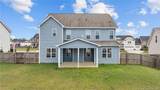 172 Haynes Church Road - Photo 35