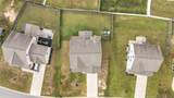 172 Haynes Church Road - Photo 37