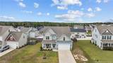 172 Haynes Church Road - Photo 38