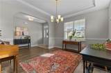172 Haynes Church Road - Photo 6