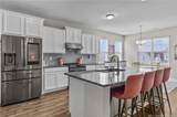 172 Haynes Church Road - Photo 9