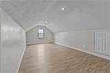 5621 Goose Creek Lane - Photo 28