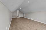 5621 Goose Creek Lane - Photo 29