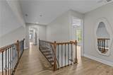 5621 Goose Creek Lane - Photo 30