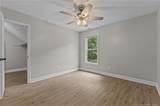 5621 Goose Creek Lane - Photo 31