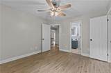 5621 Goose Creek Lane - Photo 32
