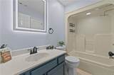 5621 Goose Creek Lane - Photo 34