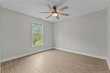 5621 Goose Creek Lane - Photo 35