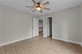 5621 Goose Creek Lane - Photo 36