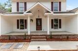 5621 Goose Creek Lane - Photo 46