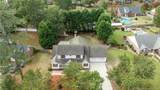 5621 Goose Creek Lane - Photo 48