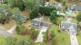 5621 Goose Creek Lane - Photo 50