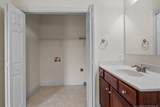 930 Westland Ridge Road - Photo 10