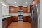 930 Westland Ridge Road - Photo 11