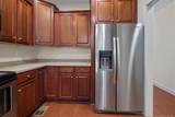 930 Westland Ridge Road - Photo 12