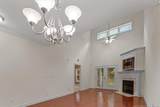 930 Westland Ridge Road - Photo 17