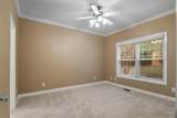 930 Westland Ridge Road - Photo 22