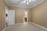 930 Westland Ridge Road - Photo 23