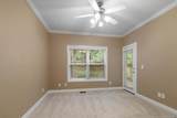 930 Westland Ridge Road - Photo 24