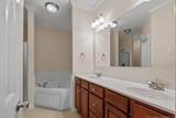 930 Westland Ridge Road - Photo 25