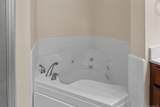930 Westland Ridge Road - Photo 27
