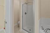 930 Westland Ridge Road - Photo 28