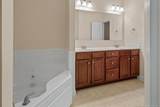 930 Westland Ridge Road - Photo 29