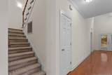 930 Westland Ridge Road - Photo 31