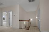 930 Westland Ridge Road - Photo 32
