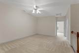 930 Westland Ridge Road - Photo 34