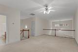 930 Westland Ridge Road - Photo 36