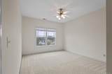 930 Westland Ridge Road - Photo 41