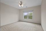 930 Westland Ridge Road - Photo 44