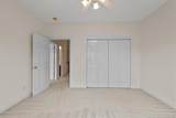 930 Westland Ridge Road - Photo 45