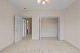 930 Westland Ridge Road - Photo 46