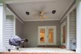 930 Westland Ridge Road - Photo 48