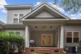930 Westland Ridge Road - Photo 49