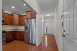 930 Westland Ridge Road - Photo 8