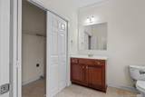 930 Westland Ridge Road - Photo 9