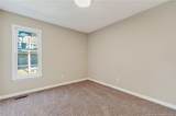 504 Singletary Place - Photo 19