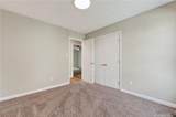 504 Singletary Place - Photo 20