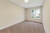 504 Singletary Place - Photo 21