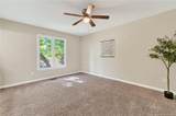 504 Singletary Place - Photo 23